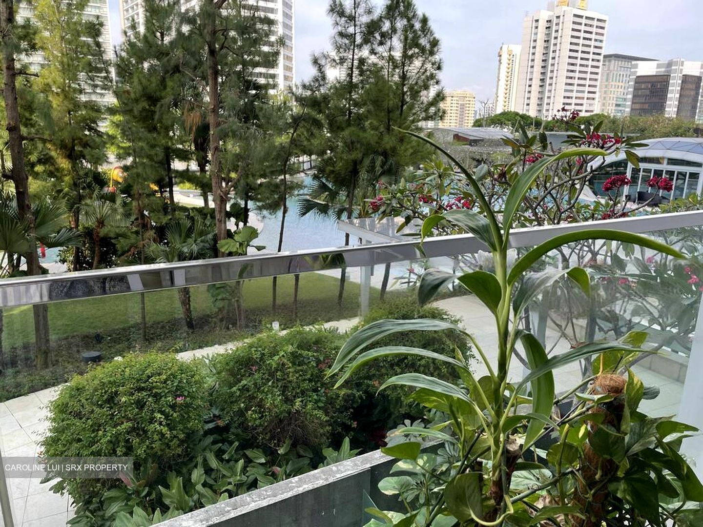 The Orchard Residences (D9), Apartment #460856851